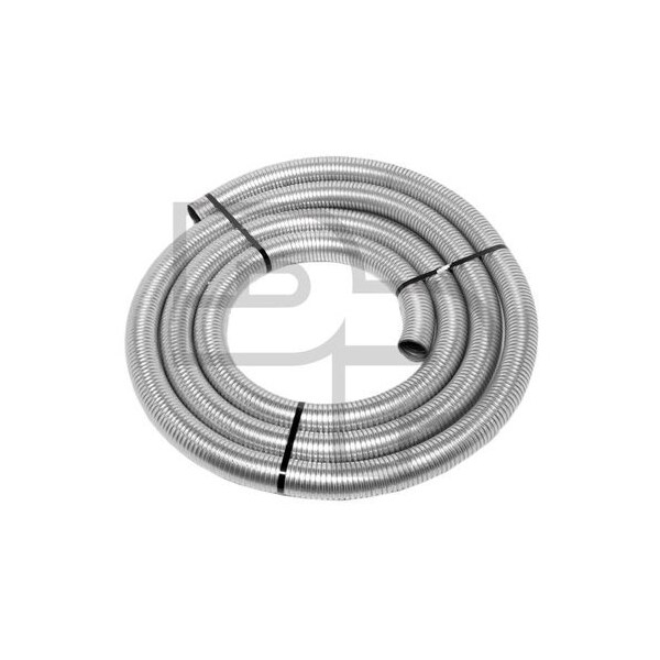 Walker Flx Tube Hd Glv 5X25' Rl W40012 - main